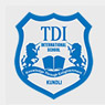 TDI International School