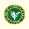 Teaboard India