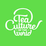 Tea Culture of the World