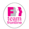 Team Frontline Ltd