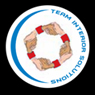 Team Interior Solutions
