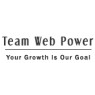 Team Web Power