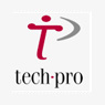 Tech-Pro