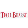 TechBharat Consulting