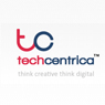 Hpr Techcentrica Private Limited