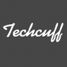 Techcuff