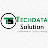 Techdata Solution