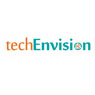 TechEnvision
