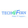 Techfern Web Solutions Pvt. Ltd