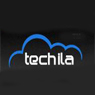 Techila Solutions