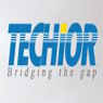 Techior Solutions Pvt. Ltd