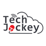 Techjockey Infotech Pvt. Ltd.