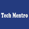 Tech Mentro