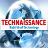 Technaissance