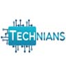 Technians Softech Pvt Ltd