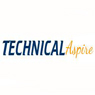 Technical aspire team