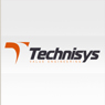 Technisys Engineering Pvt Ltd