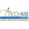 Technix Info