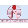Techno Mark (India)  Ltd