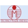 Techno Mark (India) Ltd