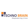 Techno Brain