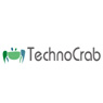 Technical Crabs