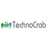 Technocrab Solutions