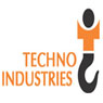 Techno Industries