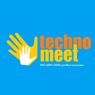 Technomeet Solutions Pvt. Ltd.