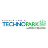 Technopark