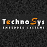 Technosys Systems