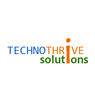 Techno Thrive Solutions