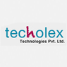 Techolex Technologies Pvt. Ltd.