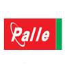 Palle Technologies