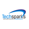 Techsparks