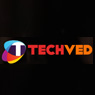 TECHVED Consulting India Pvt. Ltd.