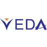 Veda Solutions