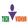 Tech-Vidhya