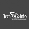 TechZarInfo Software & Consulting Services
