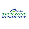 Tech Zone Residency
