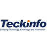 Teckinfo