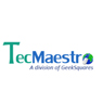Tecmaestro IT Services