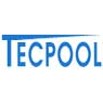 Tecpool Soultions Pvt. Ltd