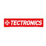 Tectronics Engineers