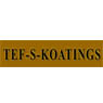 TefsKoatings