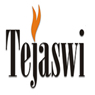 Tejaswi Services Pvt Ltd