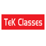 Tekclasses