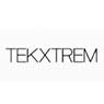 Tekxtrem