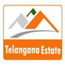 Telangana Estate