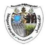Telangana University
